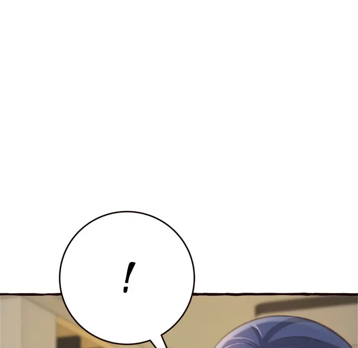 Cant Get To You Manhwa Happygra Chapter 16 - Page 180