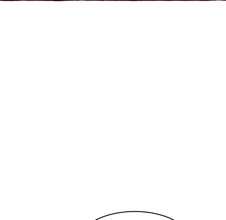 Cant Get To You Manhwa Happygra Chapter 16 - Page 182