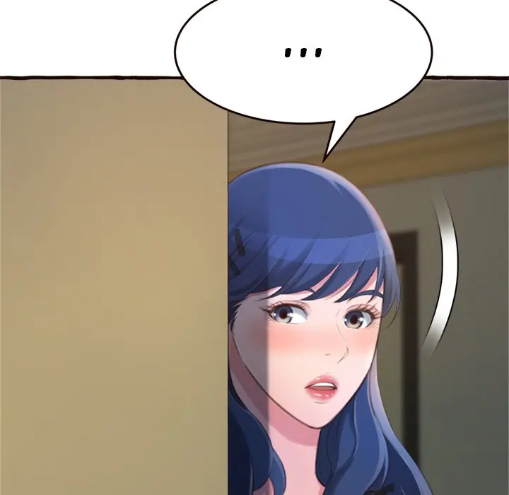 Cant Get To You Manhwa Happygra Chapter 16 - Page 183