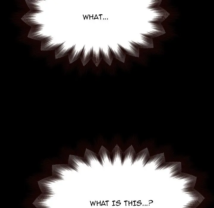 Cant Get To You Manhwa Happygra Chapter 16 - Page 24