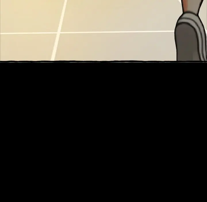 Cant Get To You Manhwa Happygra Chapter 16 - Page 27