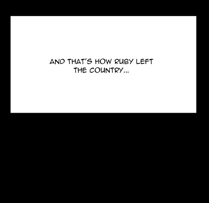 Cant Get To You Manhwa Happygra Chapter 16 - Page 28