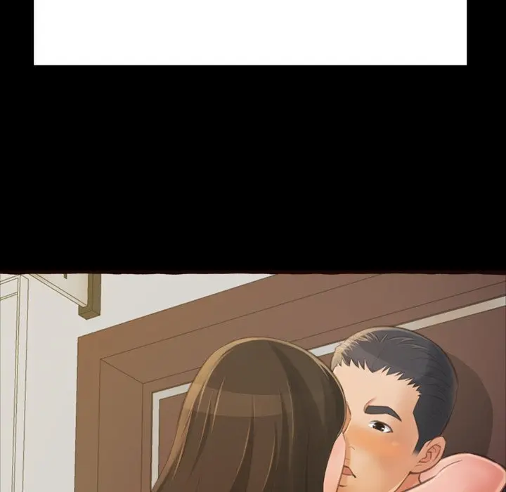 Cant Get To You Manhwa Happygra Chapter 16 - Page 34
