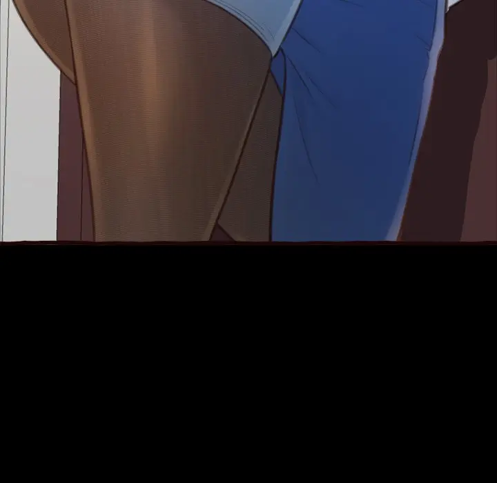 Cant Get To You Manhwa Happygra Chapter 16 - Page 36