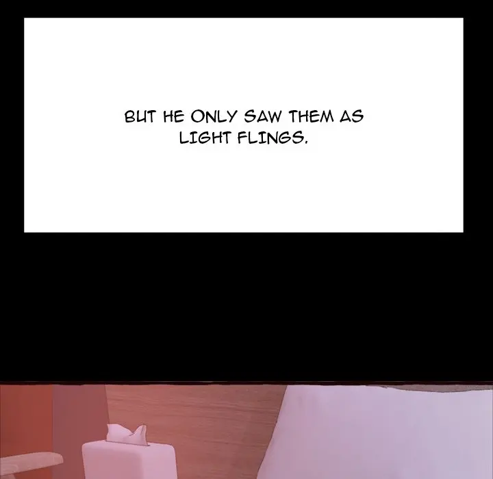 Cant Get To You Manhwa Happygra Chapter 16 - Page 37