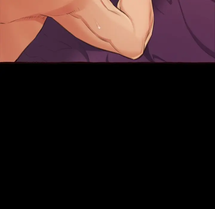 Cant Get To You Manhwa Happygra Chapter 16 - Page 39