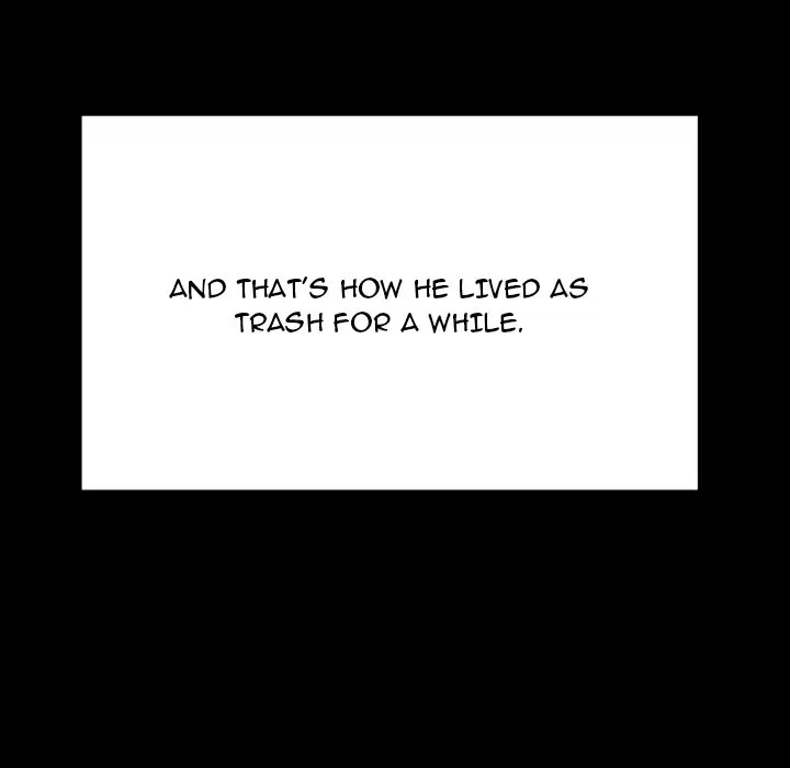 Cant Get To You Manhwa Happygra Chapter 16 - Page 48