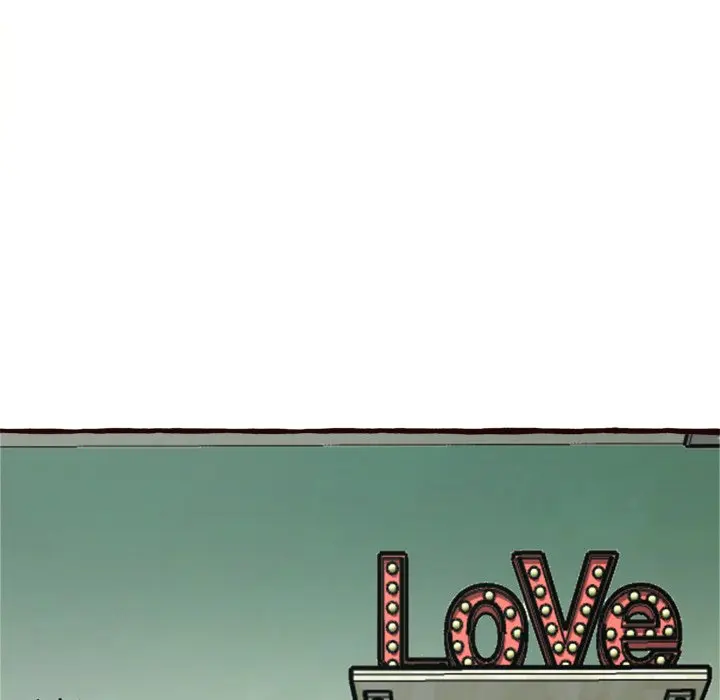 Cant Get To You Manhwa Happygra Chapter 16 - Page 52