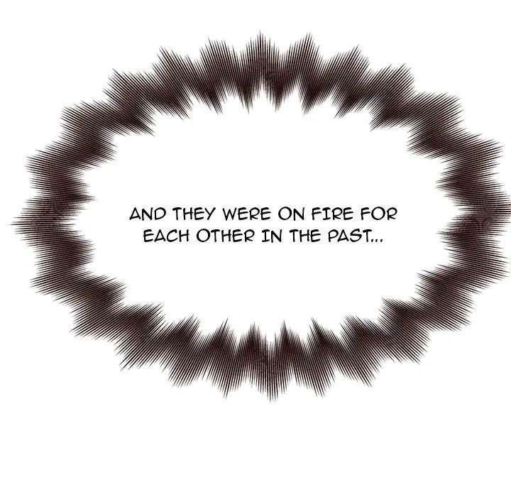 Cant Get To You Manhwa Happygra Chapter 16 - Page 58