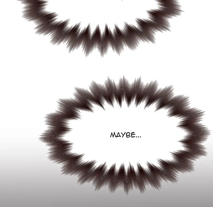 Cant Get To You Manhwa Happygra Chapter 16 - Page 60