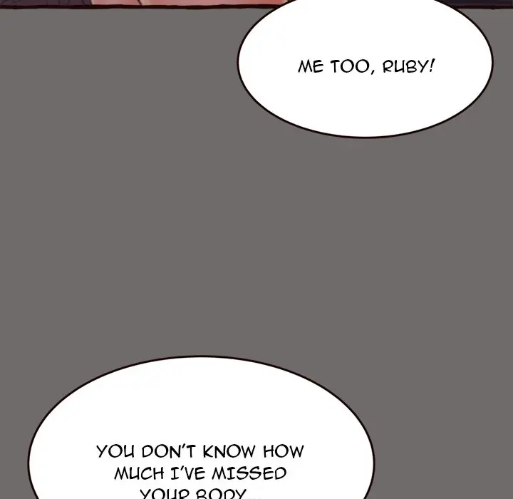 Cant Get To You Manhwa Happygra Chapter 16 - Page 63