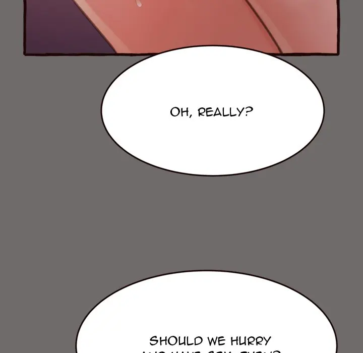 Cant Get To You Manhwa Happygra Chapter 16 - Page 65