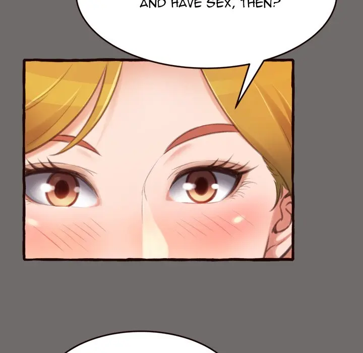 Cant Get To You Manhwa Happygra Chapter 16 - Page 66