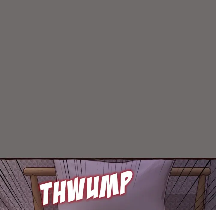 Cant Get To You Manhwa Happygra Chapter 16 - Page 68