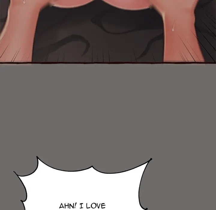Cant Get To You Manhwa Happygra Chapter 16 - Page 70