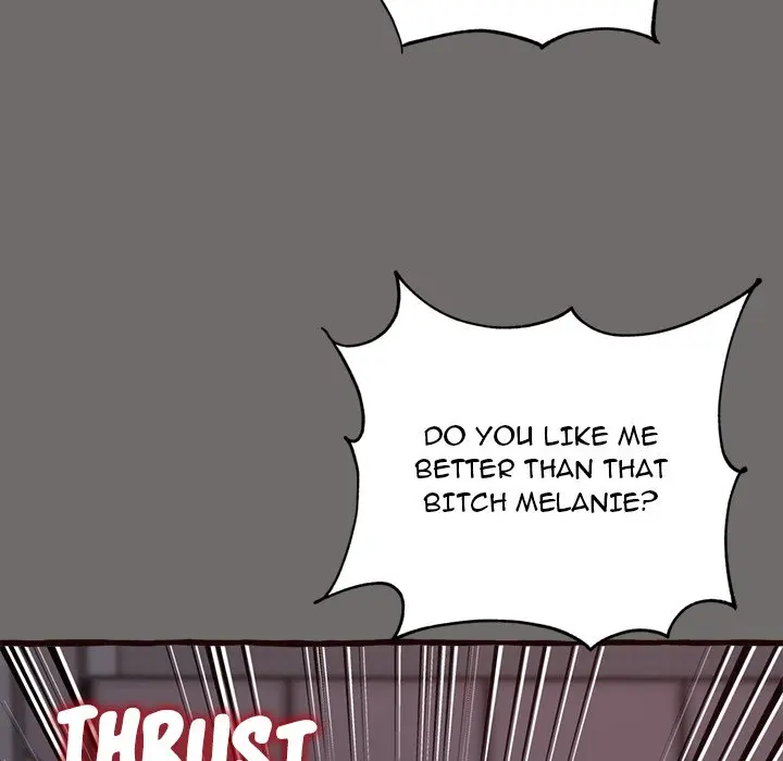 Cant Get To You Manhwa Happygra Chapter 16 - Page 73
