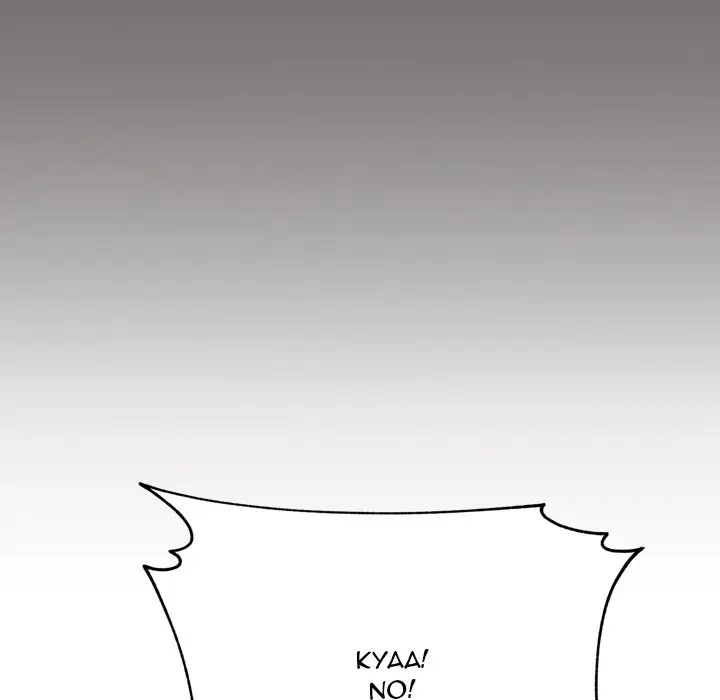 Cant Get To You Manhwa Happygra Chapter 16 - Page 76