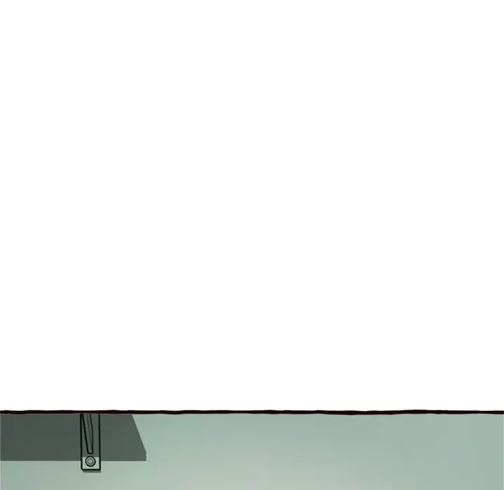 Cant Get To You Manhwa Happygra Chapter 16 - Page 80