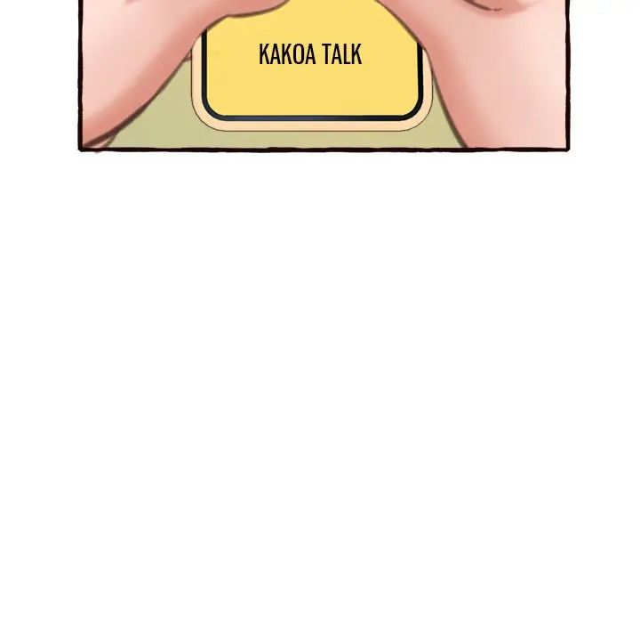 Cant Get To You Manhwa Happygra Chapter 16 - Page 86