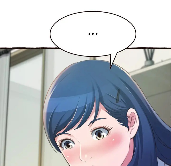 Cant Get To You Manhwa Happygra Chapter 16 - Page 89