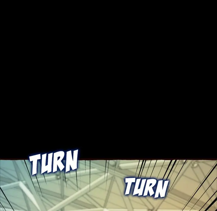 Cant Get To You Manhwa Happygra Chapter 16 - Page 9
