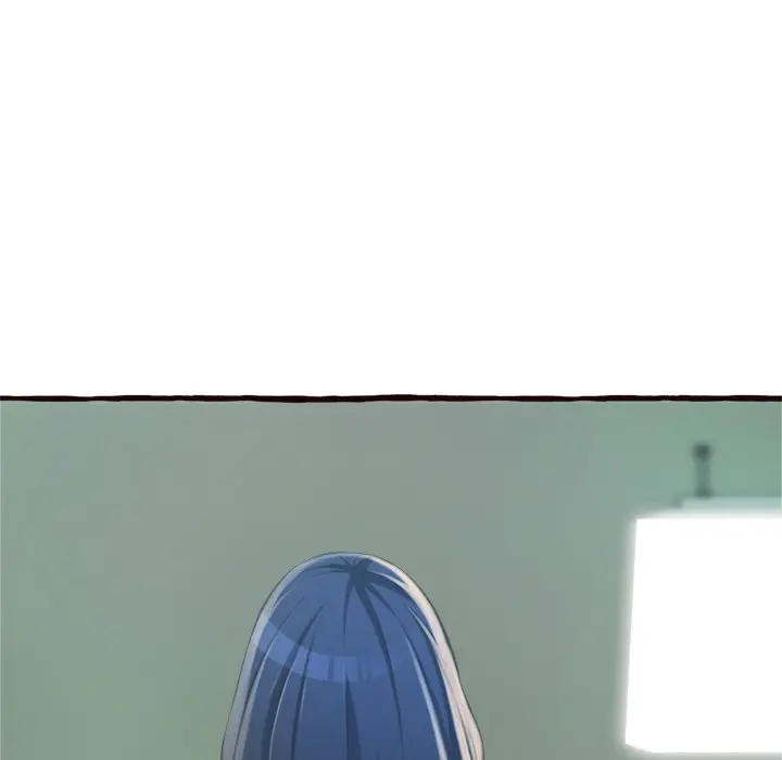 Cant Get To You Manhwa Happygra Chapter 16 - Page 93