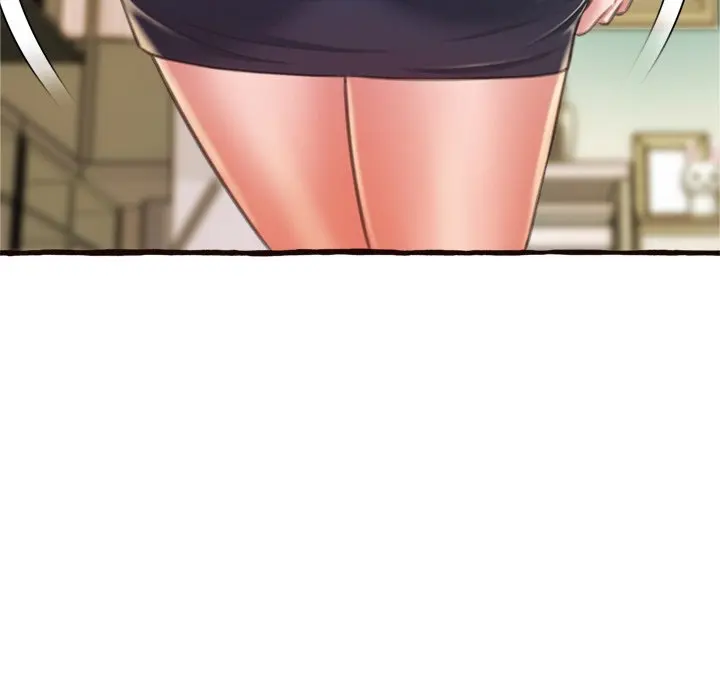 Cant Get To You Manhwa Happygra Chapter 16 - Page 95