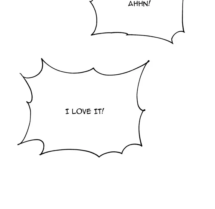 Cant Get To You Manhwa Happygra Chapter 17 - Page 100