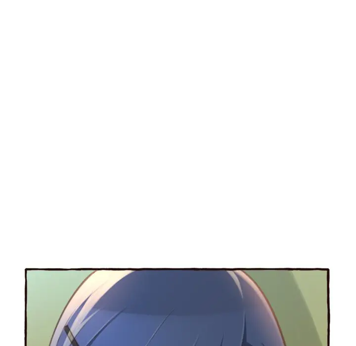 Cant Get To You Manhwa Happygra Chapter 17 - Page 105