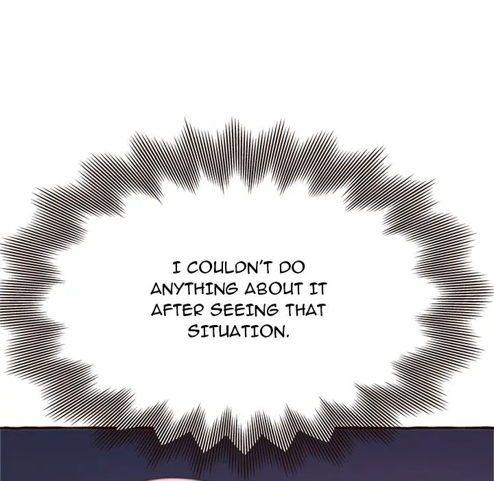 Cant Get To You Manhwa Happygra Chapter 17 - Page 112