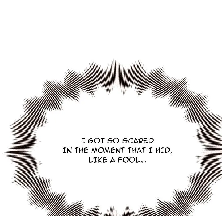 Cant Get To You Manhwa Happygra Chapter 17 - Page 115