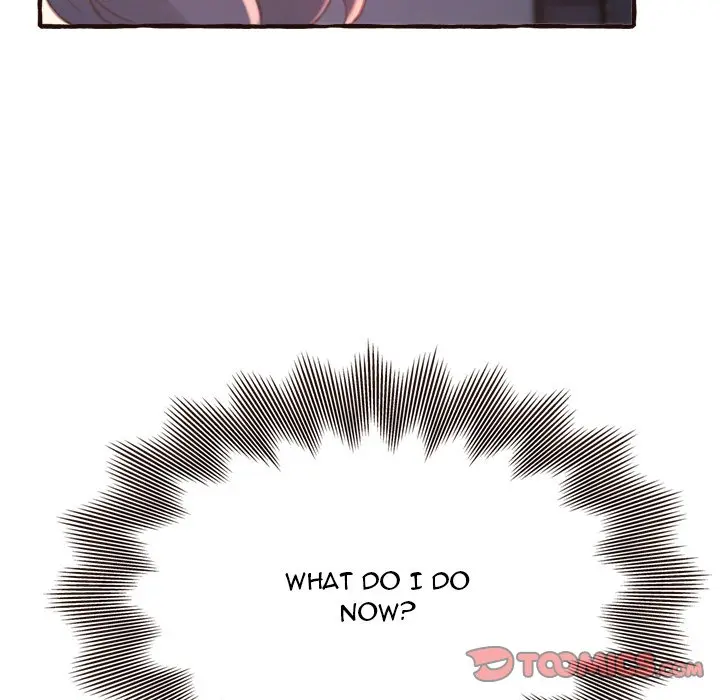 Cant Get To You Manhwa Happygra Chapter 17 - Page 117