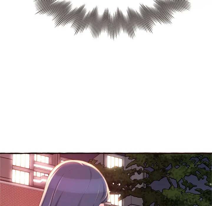 Cant Get To You Manhwa Happygra Chapter 17 - Page 118