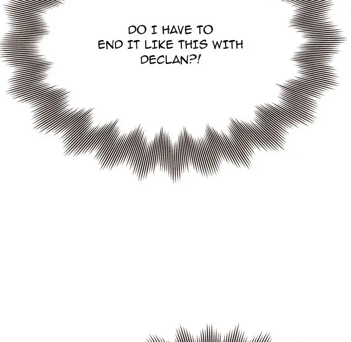 Cant Get To You Manhwa Happygra Chapter 17 - Page 121