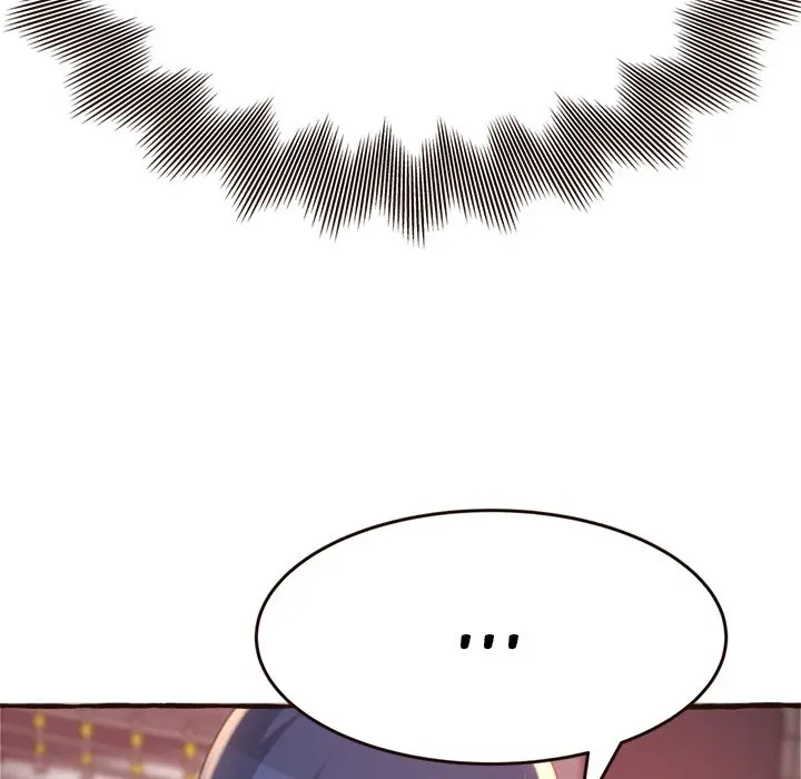 Cant Get To You Manhwa Happygra Chapter 17 - Page 125