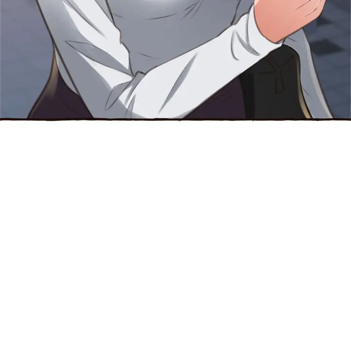 Cant Get To You Manhwa Happygra Chapter 17 - Page 127