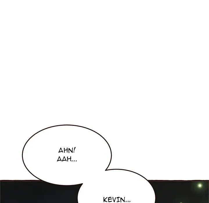 Cant Get To You Manhwa Happygra Chapter 17 - Page 130