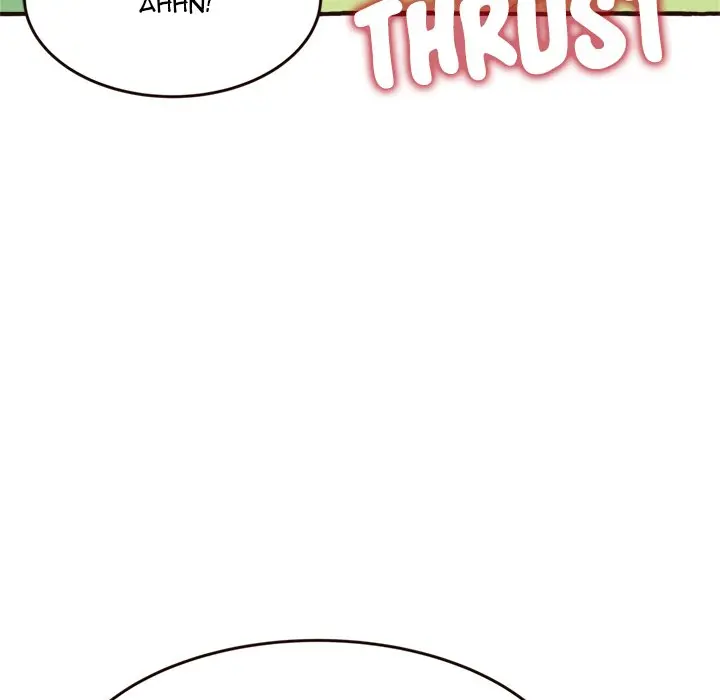 Cant Get To You Manhwa Happygra Chapter 17 - Page 133