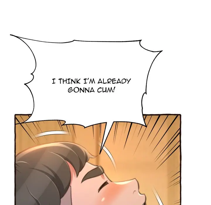 Cant Get To You Manhwa Happygra Chapter 17 - Page 140