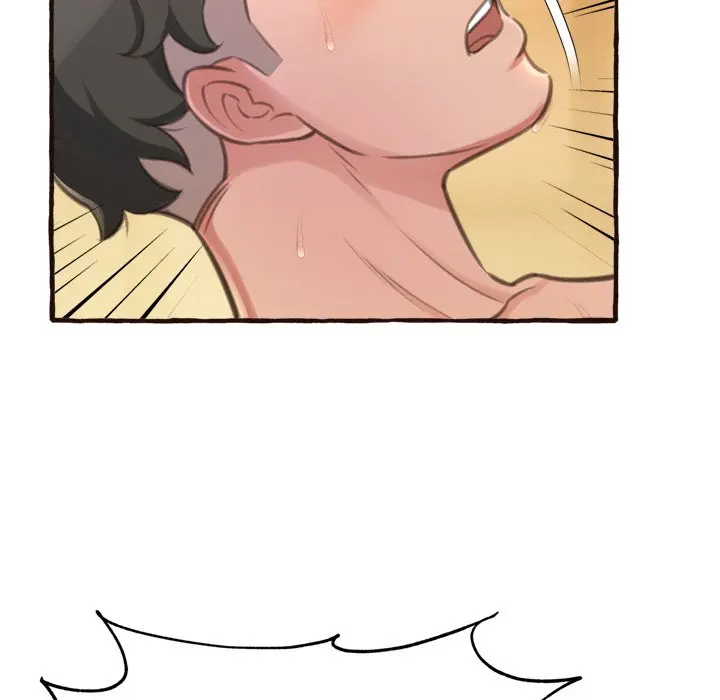 Cant Get To You Manhwa Happygra Chapter 17 - Page 141