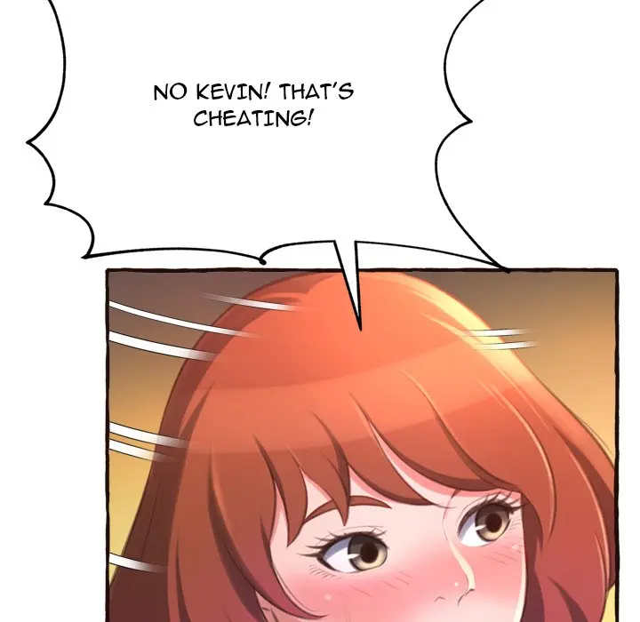 Cant Get To You Manhwa Happygra Chapter 17 - Page 142