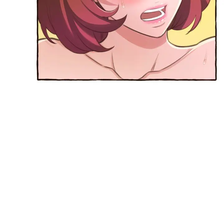 Cant Get To You Manhwa Happygra Chapter 17 - Page 143