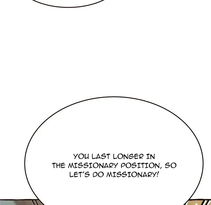 Cant Get To You Manhwa Happygra Chapter 17 - Page 146