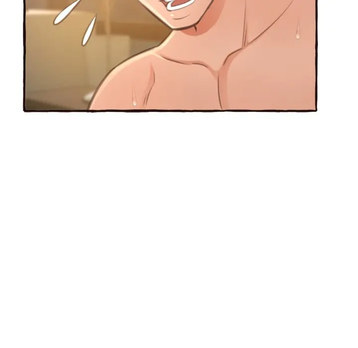 Cant Get To You Manhwa Happygra Chapter 17 - Page 150