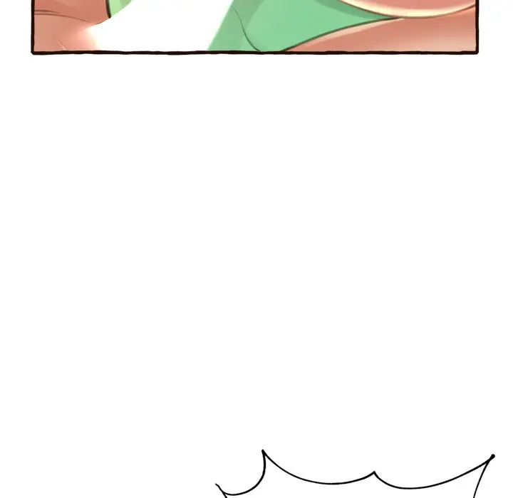 Cant Get To You Manhwa Happygra Chapter 17 - Page 152