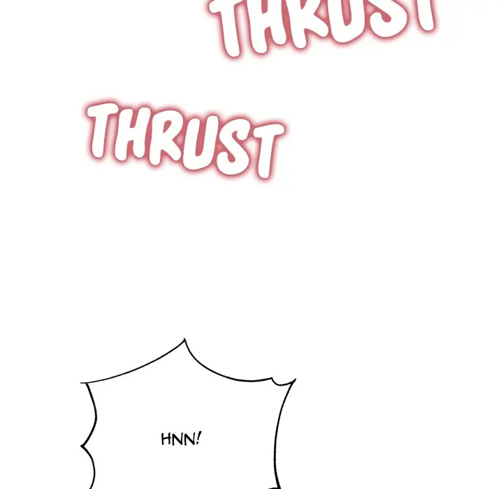 Cant Get To You Manhwa Happygra Chapter 17 - Page 155