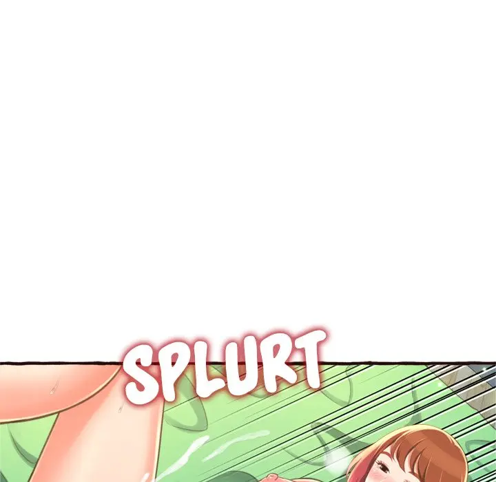 Cant Get To You Manhwa Happygra Chapter 17 - Page 161