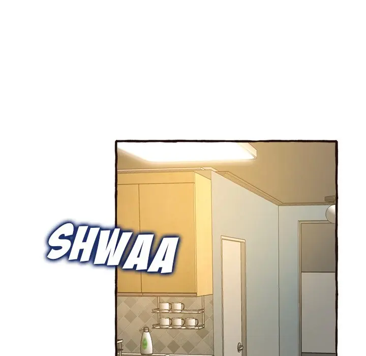Cant Get To You Manhwa Happygra Chapter 17 - Page 166