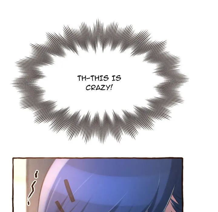 Cant Get To You Manhwa Happygra Chapter 17 - Page 17