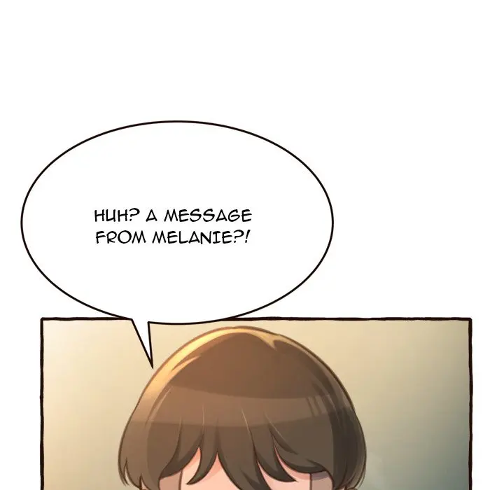 Cant Get To You Manhwa Happygra Chapter 17 - Page 170
